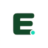 edusoma App